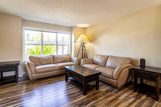 144 Sunvalley Road, Townhouse with 3 bedrooms, 4 bathrooms and 2 parking in Cochrane AB | Image 8