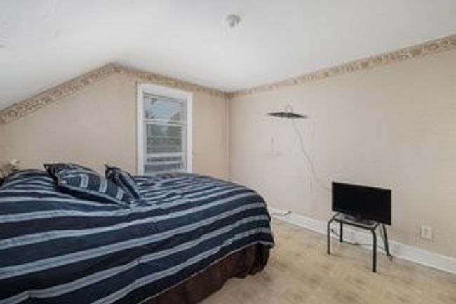25 Tecumseh St, House other with 3 bedrooms, 2 bathrooms and null parking in Providence RI | Image 21