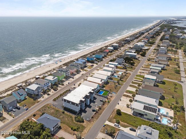 Aerial | Image 49