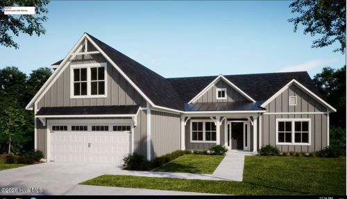 98-4102 Sea Salt St, Leland, NC, 28451 | Card Image