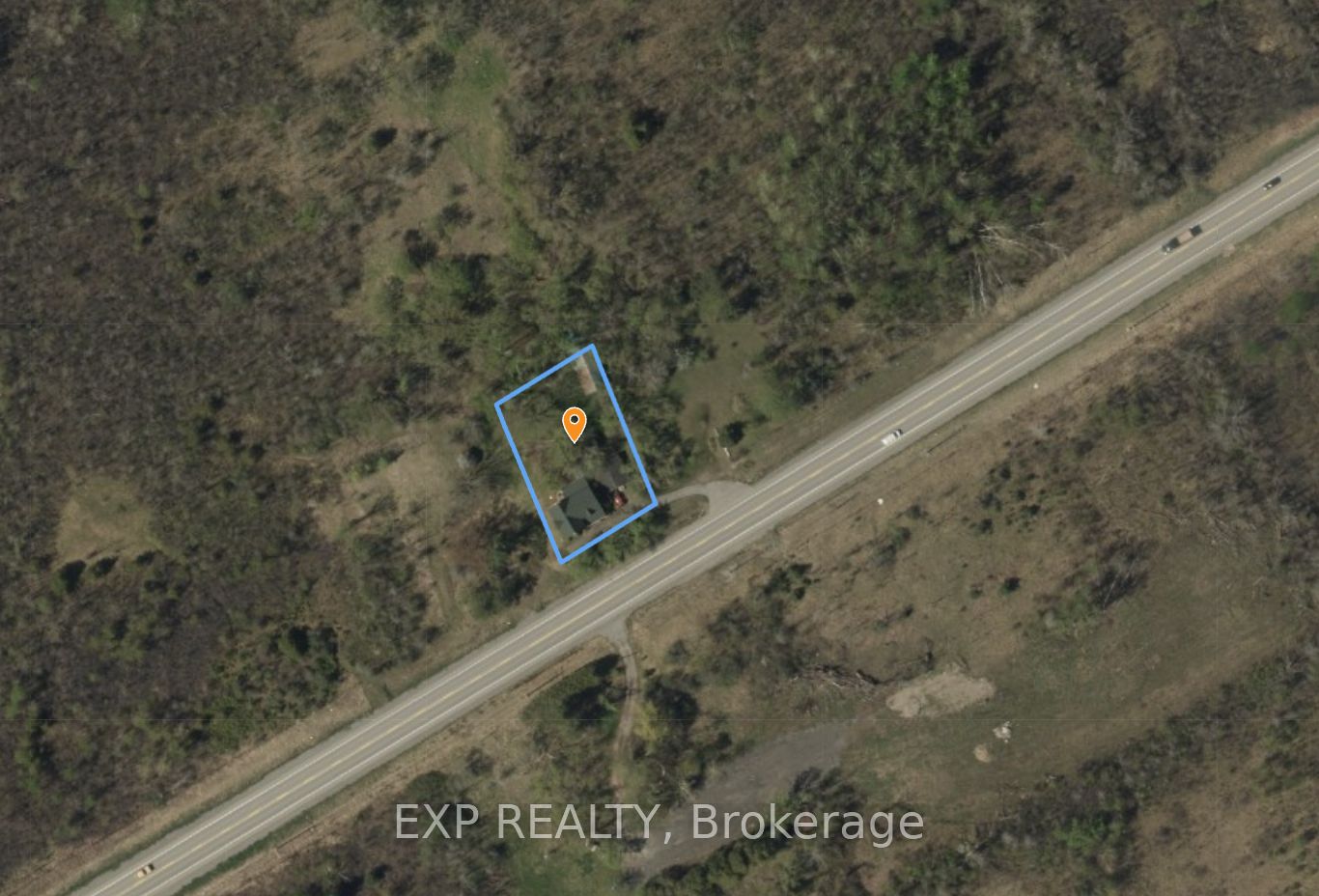 Residential in Greely - Metcalfe - Osgoode - Vernon and Area 4