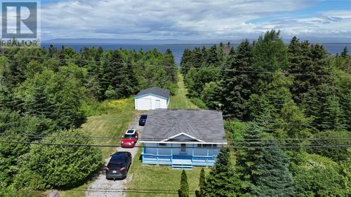 524 Main St, Barachois Brook, NL, A0N1Z0 | Card Image