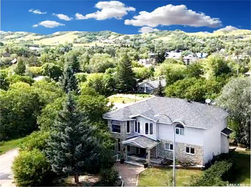 10 Meadow Bay, Lumsden, SK, S0G3C0 | Card Image