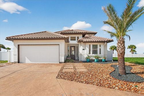 248 La Joya, Port Aransas, TX, 78373-4974 | Card Image