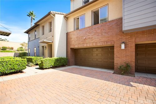1-12386 Hollyhock Dr, Rancho Cucamonga, CA, 91739 | Card Image