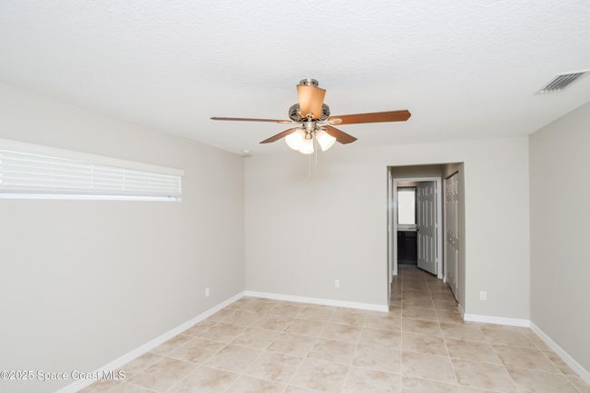 2267 Whiteside Ave Se, House other with 4 bedrooms, 2 bathrooms and null parking in Palm Bay FL | Image 13