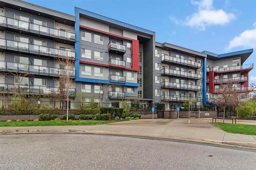 {{alt}} | Card Image