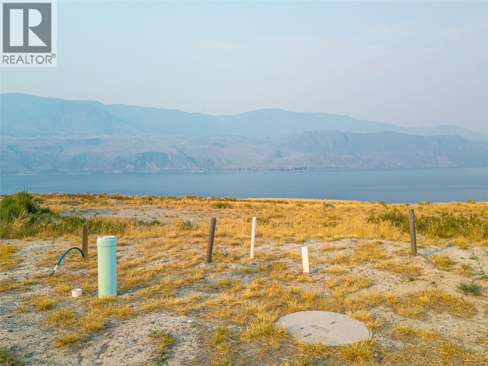 Land in Kamloops 5