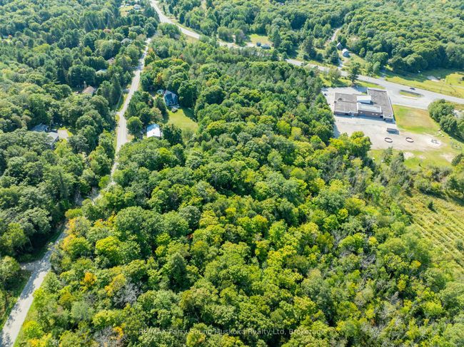 14&18 Burnside Bridge Rd, Home with 0 bedrooms, 0 bathrooms and null parking in Mcdougall ON | Image 7