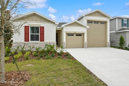 1775 Carnelian St, DELAND, FL, 32720-0709 | Card Image