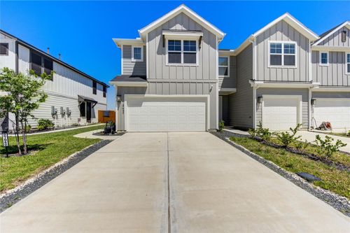 27942 Western Centre Dr, Katy, TX, 77494 | Card Image