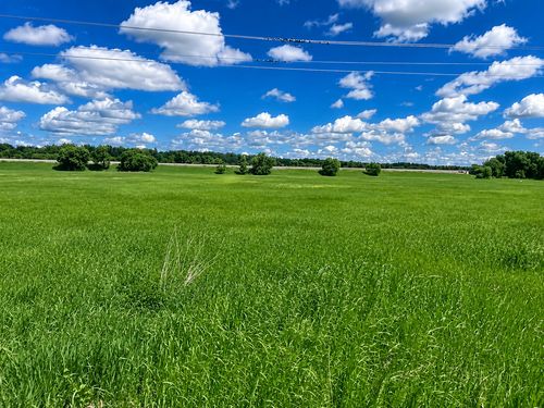 tbd Hwy 77, Wadena, MN, 56482 | Card Image