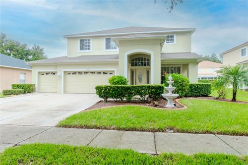 4224 Fleewell Court, VALRICO, FL, 33596 | Card Image