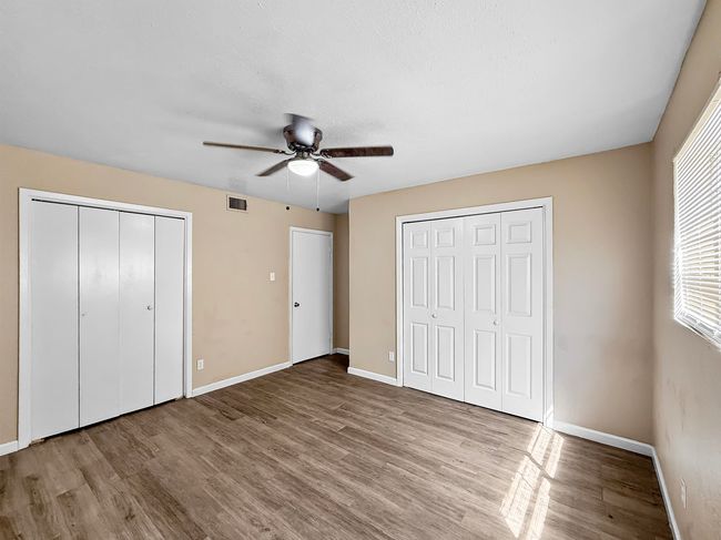 APT-8 - 655 Adams St, Condo with 0 bedrooms, 0 bathrooms and null parking in Beaumont TX | Image 8