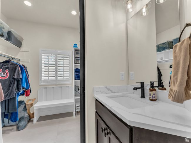 943 Hart Loop, House other with 3 bedrooms, 4 bathrooms and 2 parking in Kamas UT | Image 23