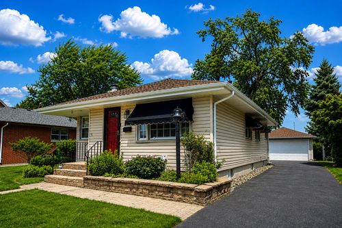 715 River Dr, Munster, IN, 46321 | Card Image