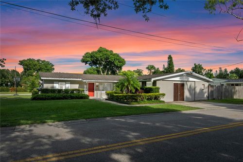 601 Oranole Rd, Maitland, FL, 32751-3223 | Card Image