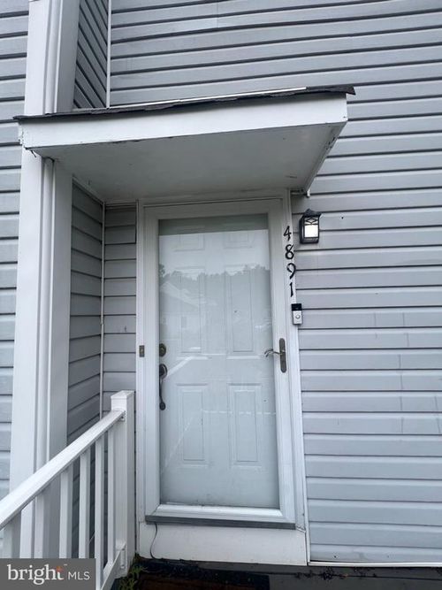 4891-4891 Bayberry Place, MAYS LANDING, NJ, 08330 | Card Image