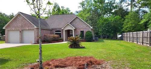 66053 Saint Mary Dr, Pearl River, LA, 70452-5705 | Card Image