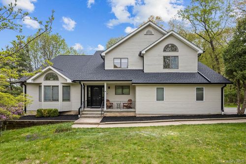 10 Christine Drive, Ramapo, NY, 10977 | Card Image