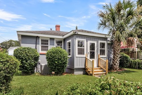 950 Battery Ave, Charleston, SC, 29407-6112 | Card Image