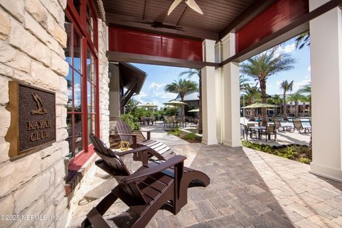36 Craig Ct, Saint Augustine, FL, 32092-1355 | Card Image