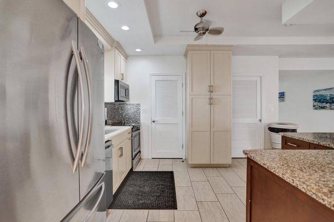APT-918C - 3300 S Ocean Blvd, Condo with 2 bedrooms, 2 bathrooms and null parking in Highland Beach FL | Image 77