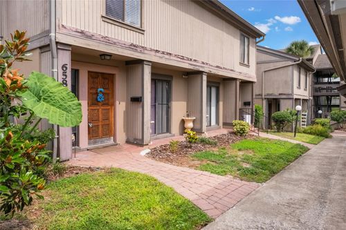 658-658 Lake Villas Dr, ALTAMONTE SPRINGS, FL, 32701-4909 | Card Image