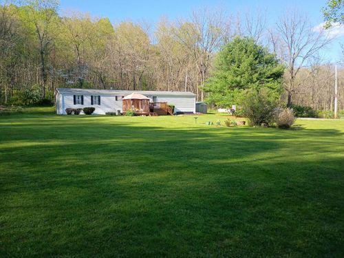 2855 Osborn Rd, Newark, OH, 43055-9106 | Card Image