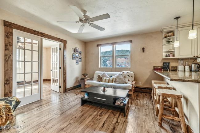 1 - 1040 Chambers Ave, Home with 0 bedrooms, 0 bathrooms and 8 parking in Eagle CO | Image 6