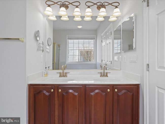 6769 Arthur Hills Dr, House other with 4 bedrooms, 4 bathrooms and null parking in GAINESVILLE VA | Image 41