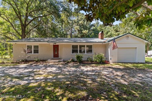 1601 Midway Rd Se, Bolivia, NC, 28422-7603 | Card Image