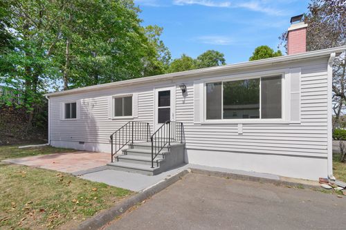 9 Crescent Park Rd, Westport, CT, 06880-4534 | Card Image