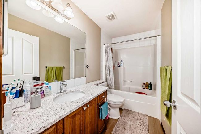 186 Saddleland Cres Ne, House other with 7 bedrooms, 4 bathrooms and 4 parking in Calgary AB | Image 33