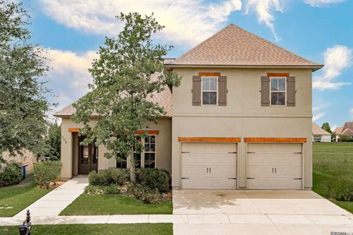 3510 Spanish Trl E, Zachary, LA, 70791-5459 | Card Image