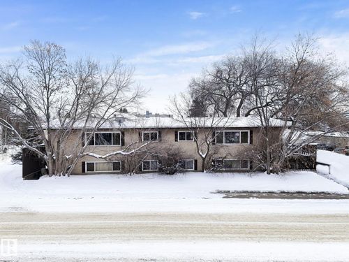 5219 51 Ave, Wetaskiwin, AB, T9A0V5 | Card Image