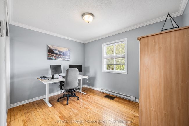3960 Drouin Rd, House other with 3 bedrooms, 2 bathrooms and 6 parking in Hammond ON | Image 12
