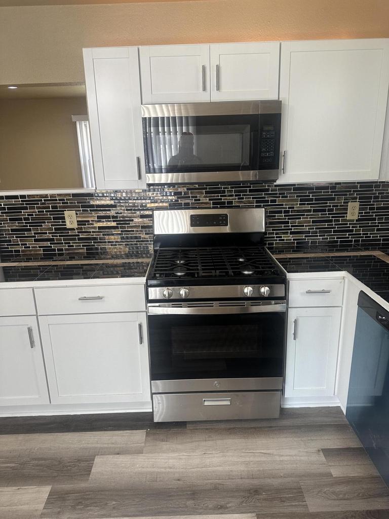 Denver Ave, Milwaukee, WI 53223