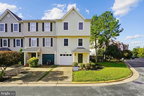 1002 Shaw Ct, FREDERICKSBURG, VA, 22405-2667 | Card Image