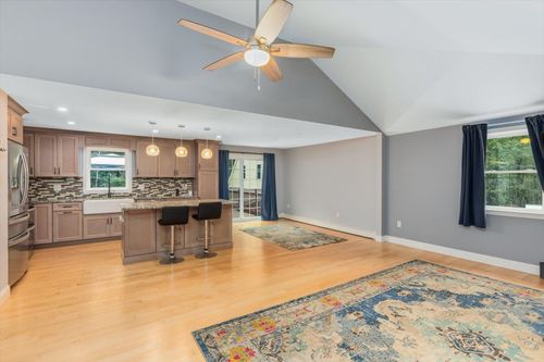7 Westminster Dr, Fitzwilliam, NH, 03447-3540 | Card Image