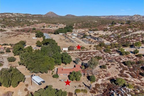 1536 Campo Truck Trl, Campo, CA, 91906-2104 | Card Image