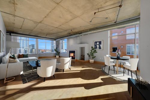 unit-b514-150 2nd St Ne, Minneapolis, MN, 55413-2953 | Card Image