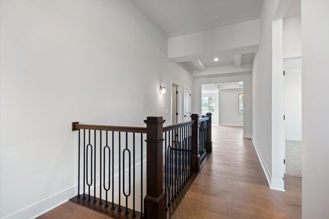 53983 Stonyford Dr, House other with 3 bedrooms, 3 bathrooms and null parking in New Baltimore MI | Image 19