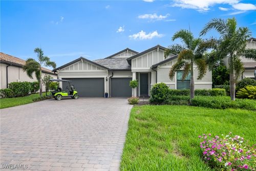 17592 Kinzie Ln, Estero, FL, 33928-6569 | Card Image