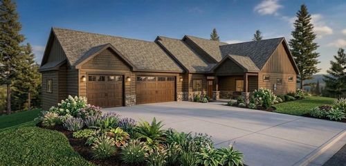 14115 E 39th Ln, Veradale, WA, 99037-8381 | Card Image