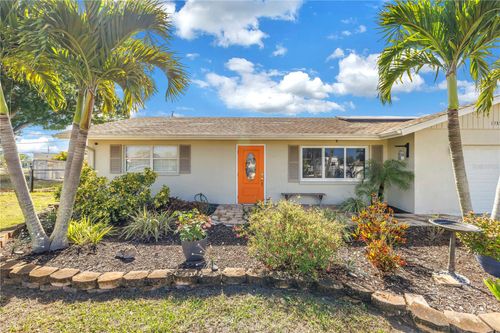 1335 Fundy Rd, Venice, FL, 34293-5560 | Card Image