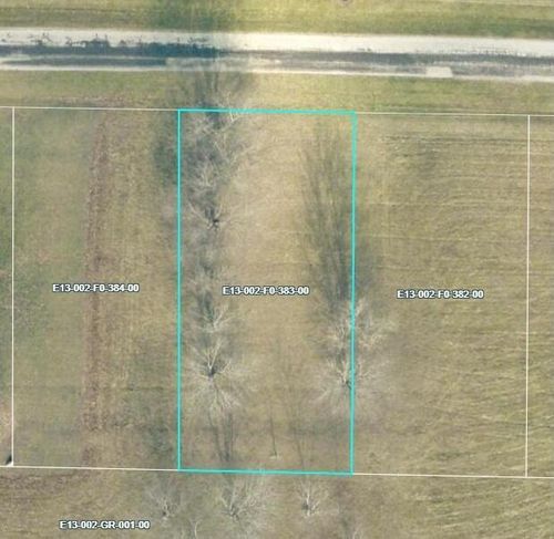 383 Brandywine Dr, Mount Gilead, OH, 43338 | Card Image