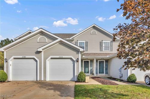 34978 Northview Cir, North Ridgeville, OH, 44039-1782 | Card Image