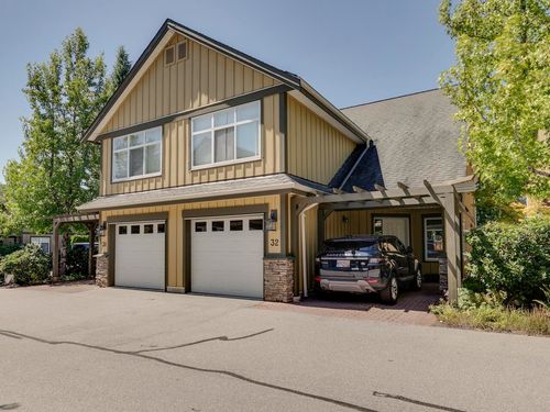 32-41050 Tantalus Rd, Squamish, BC, V8B0M6 | Card Image