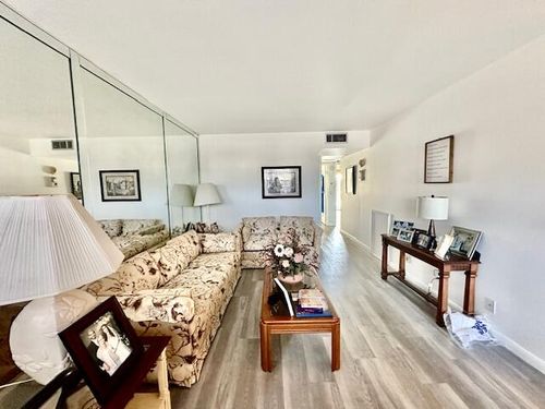 2030 Newcastle B, Boca Raton, FL, 33434-4632 | Card Image